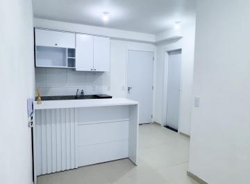 Apartamento de 1 quarto, São Paulo · Studio Novo para Locação Tatuapé – Conforto, e Excelente Localização!