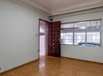 Casa · 140m² · 5 Quartos · 2 Vagas · Excelente Casa