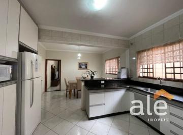 Foto 01 · Casa térrea, Jd. Macarenko, Sumaré-SP!