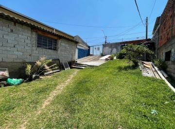 948b17a2de175327c233bc688361787df4ec60dd · Casa à venda, 58 m² por R$ 400.000,00 - Bairro Casa Verde - Vinhedo/SP
