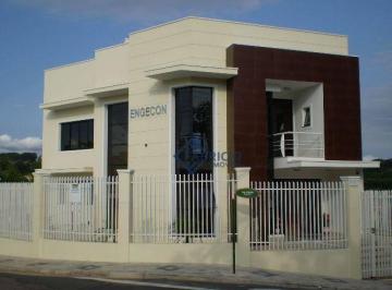 2bc7278fa72e386914960284aec451e1eb966612 · Prédio à venda, 330 m² por R$ 3.250.000,00 - Centro - Vinhedo/SP