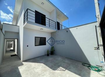 964ab41e635aa3bab7c1e66096a3bca0181f4f56 · Parque São José