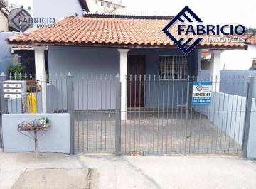 29fa34afe9a59f7a60994c6178d66cb222e24b8c · Casa Residencial à venda, Capela, Vinhedo - CA0081.