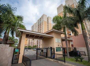 5817d52bcdaf72617995f2b672e9806ae188f15f · Apartamento à venda, 63 m² por R$ 630.000,00 - Vila Industrial (Campinas) - Campinas/SP