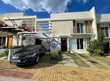 a6608ac1e1627e45dae0056c3a4f26e55cbd0fb4 · Casa com 4 dormitórios à venda, 172 m² por R$ 1.390.000,00 - Condomínio Piemonte Rezidenziale - Vinh
