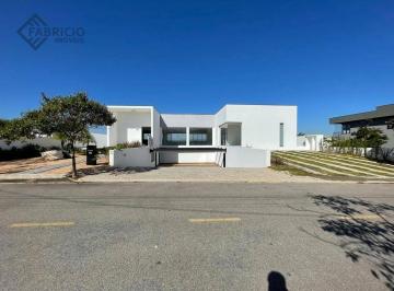 bdb2d7d5ae26a3e19a739630f4c5add8ba738064 · Casa com 4 dormitórios, 682 m² - venda por R$ 3.990.000,00 ou aluguel por R$ 25.000,00/mês - Condomí