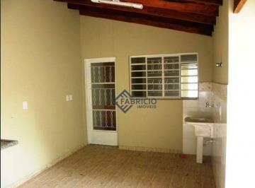 0cb36ccdad3748d2b4beefd60e07cc8591b34480 · Casa à venda, 70 m² por R$ 480.000,00 - Vida Nova II - Vinhedo/SP