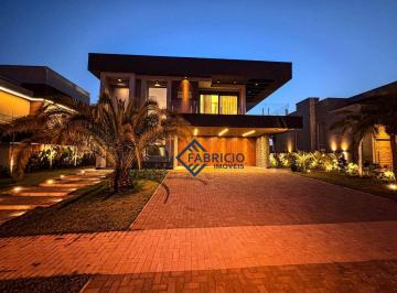 41df274d8525d0d76854352945549a5031eab3fe · Casa com 4 dormitórios à venda, 554 m² por R$ 10.990.000,00 - Condomínio Campo de Toscana - Vinhedo/