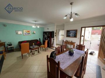 b93d3fefc72f35d5b57217796bfcc2577ca0cb2f · Casa à venda, 270 m² por R$ 1.500.000,00 - Jardim Panorama - Vinhedo/SP