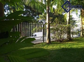 36ac4817be80fffd776c97500e86668b408527e1 · Casa Residencial à venda, Capela, Vinhedo - CA0011.