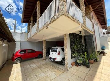 c4693a2f9655b80cfe21a4a521a46f48284e1371 · Jardim Melle