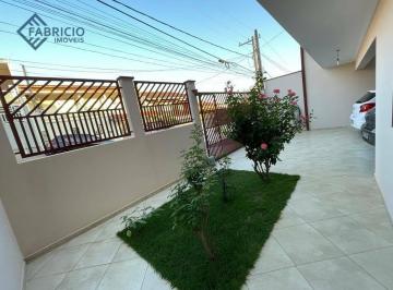 bac07a1122d4d11e0e08b27487dd9ab69e79ae2f · jardim Florência