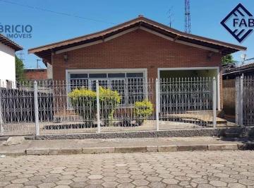 9882a024a61ac5f88e5bc6eee6360f1ab07a28c4 · Casa Residencial à venda, Centro, Vinhedo - CA0058.