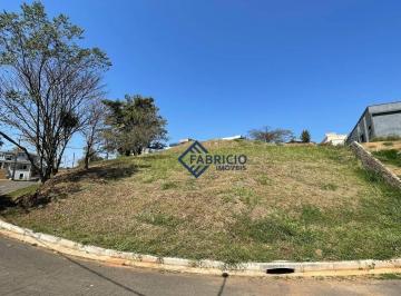 279875fcf1195befb238e3485495e7b4c3667c33 · Condomínio Santa Teresa
