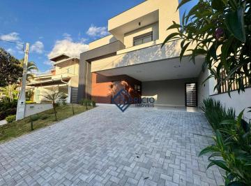 85aafa8dc7673f1917ba74252f1f0f91adf9750f · Casa à venda, 250 m² por R$ 2.280.000,00 - Condomínio Jardim das Palmeiras - Vinhedo/SP