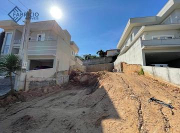 6e0fc73e3d2f1559393081780ac06ac6736dbe02 · Terreno à venda, 250 m² por R$ 478.000,00 - Condomínio Reserva da Mata - Vinhedo/SP