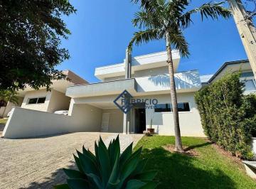 d3886cfc968376cdf5c0bd736e44661cfbea4ba7 · Casa à venda, 203 m² por R$ 1.880.000,00 - Condomínio Reserva da Mata - Vinhedo/SP