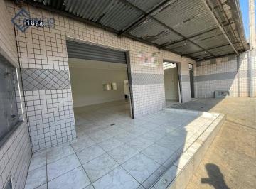 55afda0032618783d8e5ac99b513e090dbd8d1f4 · Jardim São Matheus