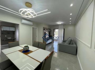 43b92375c722ae0afbe10abe709480c2334d5ee2 · Apartamento com 3 dormitórios à venda, 96 m² por R$ 860.000,00 - Vista Alegre - Vinhedo/SP