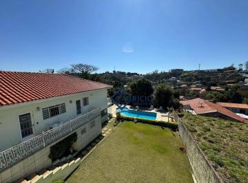 68db95f32df3428ef4e532040946429bf495a074 · Casa à venda, 290 m² por R$ 1.300.000,00 - Condomínio Recanto Florido - Vinhedo/SP