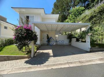 fe9205b80232b7aa404e638dedbed7c7602b5e9e · Casa à venda, 160 m² por R$ 1.290.000,00 - Condomínio Villaggio São Bento - Vinhedo/SP