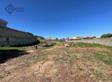 f01189d6916ca6668fb7d5683939a5d83a35cf48 · Terreno à venda, 2000 m² por R$ 2.000.000,00 - Panorama - Vinhedo/SP