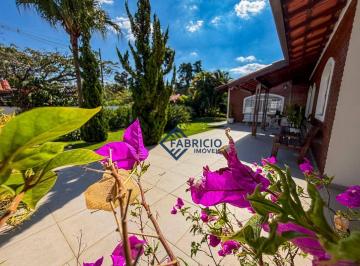 02b2511c9f416be2c1be777c092c92c5bf3c70b1 · Casa com 3 dormitórios à venda, 270 m² por R$ 2.150.000,00 - Condomínio São Joaquim - Vinhedo/SP