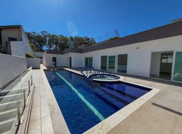 07410d66705c4a4eb70662a4ac6286867528fc97 · Casa com 4 dormitórios à venda, 503 m² por R$ 3.490.000,00 - Condomínio Estância Marambaia - Vinhedo