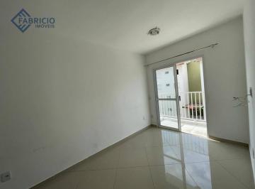697de3be0c872d5f7558c38f2f866882ac5cad75 · Condomínio Residencial Vienna II