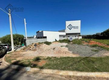 7f6031e2a47cfcdbe07c1ff1e30b11888d74f2dd · Terreno à venda, 257 m² por R$ 320.000,00 - Jardim das Videiras - Vinhedo/SP