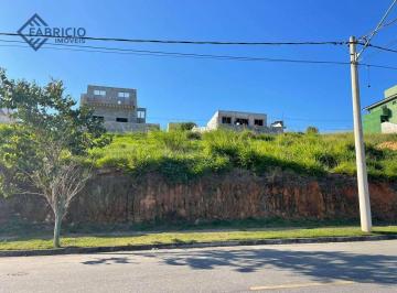 200fdeb58f2a75cbcfd94f5c340882c2ab60420d · Terreno à venda, 250 m² por R$ 330.000,00 - Bosque - Vinhedo/SP