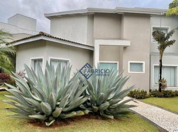 2904caab4642312a64ef76db88a4bd40cefd8475 · Condomínio Jardim Europa