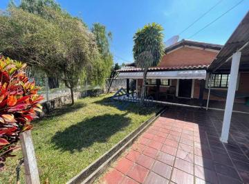713c377c3fb6c8154a219f97146613c9d90167a5 · Casa à venda, 220 m² por R$ 1.060.000,00 - Aquário - Vinhedo/SP