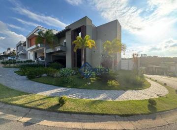 911a72c1ea4adc0d76cf5fbe830c6b5a4148123a · Casa à venda, 277 m² por R$ 2.180.000,00 - Condomínio Residencial Mont’ Alcino - Valinhos/SP