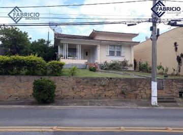 f0a1ee64b805b3d9df6cab02b577d722bacaf0e7 · Casa Residencial à venda, Centro, Vinhedo - CA0044.
