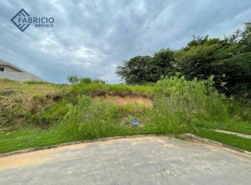 7b7084db8c9a02fd3b2e560cffb525a18e7ac3d2 · Jardim das Videiras