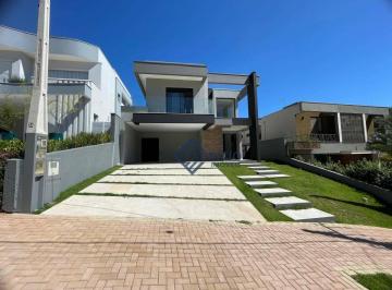 4f3819720729585d30cced18246d2560814db7ec · Condomínio Reserva dos Vinhedos