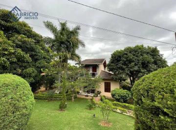 4be9b8f4e3fef7becafde6e6b3ec8d019f437b3f · Casa à venda, 320 m² por R$ 2.100.000,00 - Condomínio Vista Alegre - Sede - Vinhedo/SP