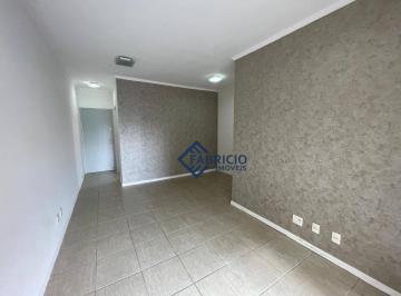 b583d3e89413e04702c25a4886391f1a63d161d7 · Condomínio Spazio Reale