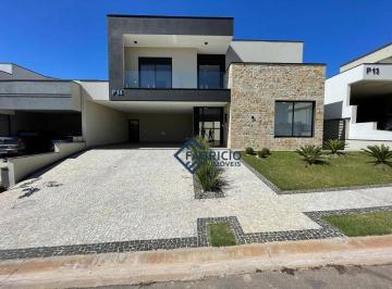 7bff5b3b16ab8f4253cfbb87791ac086261aed95 · Condomínio Residencial Mont’ Alcino