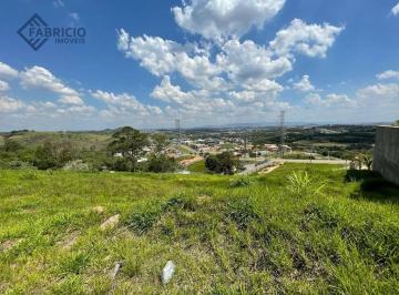 305135833dd5bfaf4d7d9cb272c3cb91fa03c16d · Terreno à venda, 1064 m² por R$ 1.300.000,00 - Condomínio Campo de Toscana - Vinhedo/SP