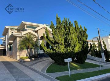 ba9e1ceab12aa83153d15b10a0d3e5a8b5d55897 · Casa à venda, 396 m² por R$ 2.500.000,00 - Condomínio Terras de Vinhedo - Vinhedo/SP