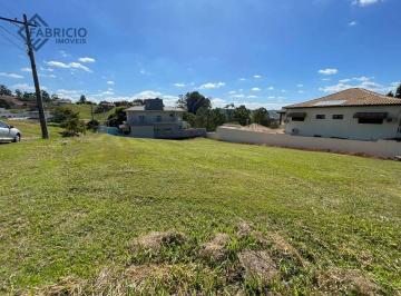 7eff59ffbb8879f183887dcfafcec18ea554ece1 · Terreno à venda, 995 m² por R$ 550.000,00 - Condomínio Santa Tereza - Itupeva/SP