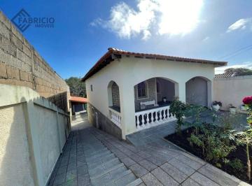 74e8fda329b6d5380c41f74502e98ea966b29ea2 · Casa à venda, 178 m² por R$ 800.000,00 - Bairro Casa Verde - Vinhedo/SP