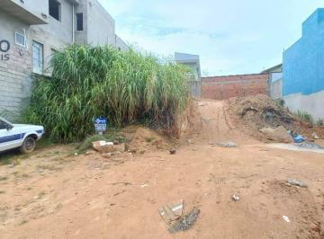 90bb82c3aeb4e9e8459a0b38bb81d2afd184ee86 · Terreno à venda, 218 m² por R$ 240.000,00 - Vida Nova II - Vinhedo/SP