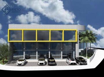 43c917d4797a3165d809c5c40c149da9951dbfbf · Terreno à venda, 382 m² por R$ 740.000,00 - Loteamento Pedra Verde - Valinhos/SP