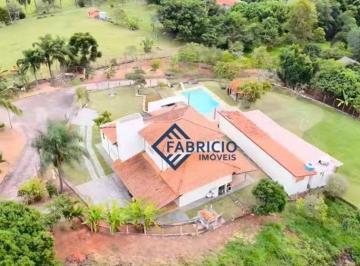 79ce688d3ae354347b953eea8384f532b6886b44 · Sítio à venda, 50.000 m² por R$ 4.900.000 - Caixa D´água - Vinhedo/SP