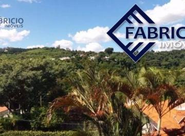 a569f02c460275cdcf9c5939702c9d6027a814d7 · Casa à venda, 188 m² por R$ 960.000,00 - Jardim Panorama - Vinhedo/SP