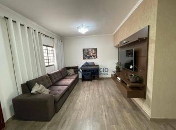 c12cb0dcacdbd1c986eeb7d08ff6500af6bd9f41 · Santo Antônio
