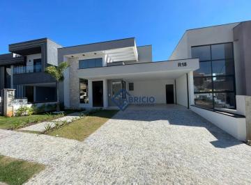 6b150e6d6574b7958681089a004362f9bcca5c3e · Casa com 3 dormitórios para alugar, 175 m² por R$ 10.756,00/mês - Condomínio Residencial Mont’ Alcin